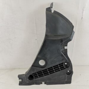 Spoiler Roata Fata Dreapta Audi A6 C8 [2018 - 2020] Original In Stare Buna