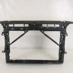 Trager Frontal Skoda  Octavia 3 [2013 - 2017] Original In Stare Buna