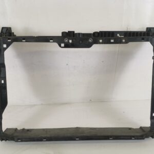 Trager Frontal 654 Skoda  Scala 1 [2019 - 2019] Original In Stare Buna