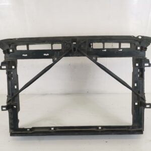 Trager Frontal Skoda  Octavia 3 [2013 - 2017] Original In Stare Buna