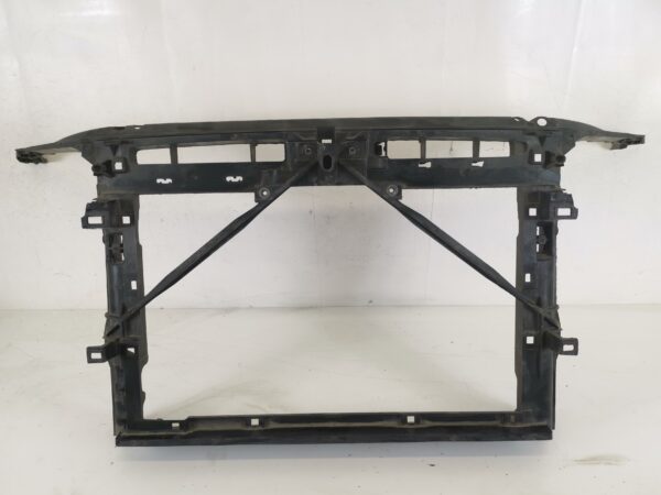 Trager Frontal Skoda  Octavia 3 [2013 - 2017] Original In Stare Buna
