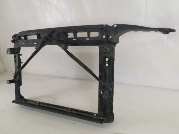 Trager Frontal Skoda  Octavia 3 [2013 - 2017] Original In Stare Buna - imagine 3