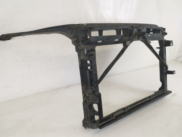 Trager Frontal Skoda  Octavia 3 [2013 - 2017] Original In Stare Buna - imagine 4