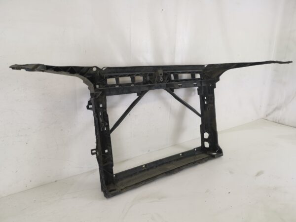 Trager Frontal Skoda  Octavia 3 [2013 - 2017] Original In Stare Buna - imagine 7