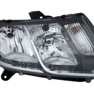 Far Stanga Dreapta Dacia  Logan 2 [2013 - 2016] Aftermarket Nou
