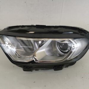 Far Stanga Ford  EcoSport 2 [facelift] [2017 - 2020] Originala In Stare Buna