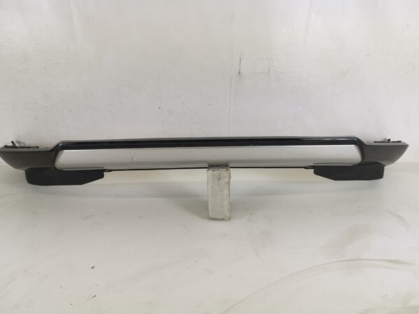 Difuzor Bara Fata Honda HR-V 2021-2024  Original In Stare Buna