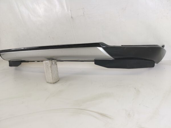 Difuzor Bara Fata Honda HR-V 2021-2024  Original In Stare Buna - imagine 3