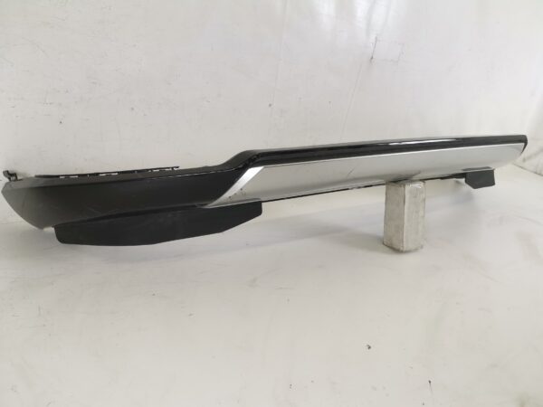 Difuzor Bara Fata Honda HR-V 2021-2024  Original In Stare Buna - imagine 4