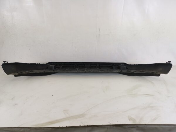 Difuzor Bara Fata Honda HR-V 2021-2024  Original In Stare Buna - imagine 5