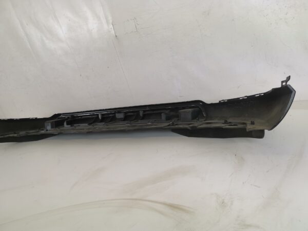 Difuzor Bara Fata Honda HR-V 2021-2024  Original In Stare Buna - imagine 6