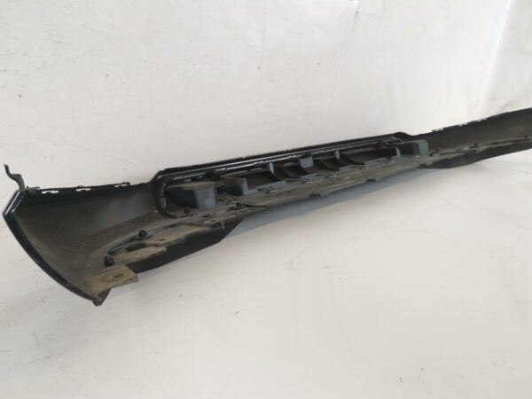 Difuzor Bara Fata Honda HR-V 2021-2024  Original In Stare Buna - imagine 7