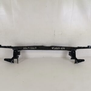 Trager Mercedes-Benz  A-Class W177/V177 [2018 - 2022] Original In Stare Buna
