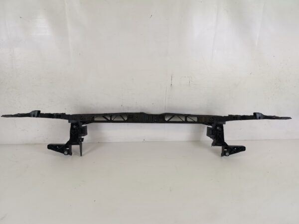 Trager Mercedes-Benz  A-Class W177/V177 [2018 - 2022] Original In Stare Buna