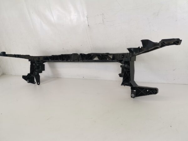 Trager Mercedes-Benz  A-Class W177/V177 [2018 - 2022] Original In Stare Buna - imagine 3