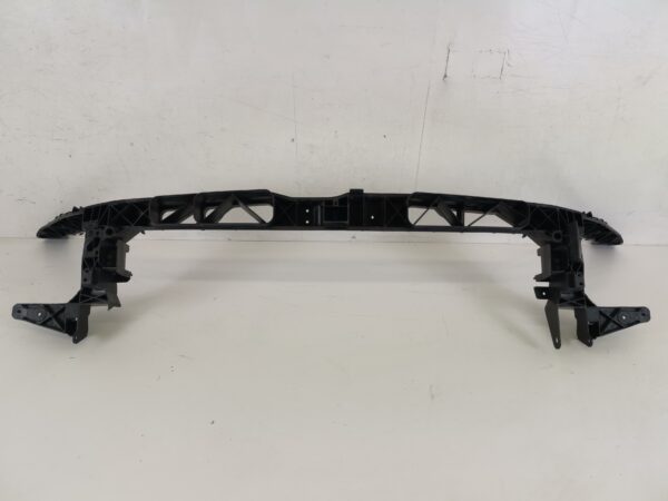 Trager Mercedes-Benz  A-Class W177/V177 [2018 - 2022] Original In Stare Buna - imagine 5