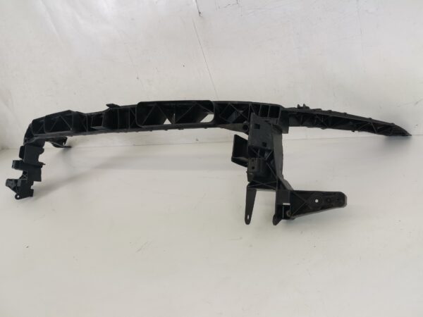 Trager Mercedes-Benz  A-Class W177/V177 [2018 - 2022] Original In Stare Buna - imagine 6
