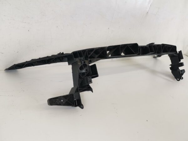 Trager Mercedes-Benz  A-Class W177/V177 [2018 - 2022] Original In Stare Buna - imagine 7