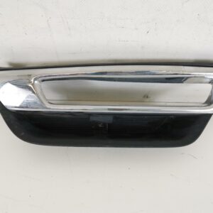 Grila Bara Dreapta Fata Honda  CR-V 5 [2016 - 2020] Original In Stare Buna