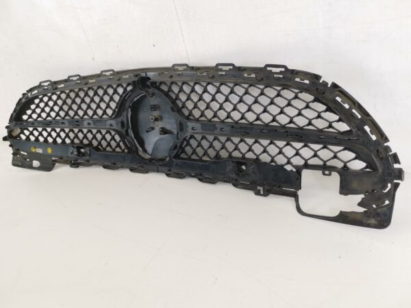 Grila Centrala Mercedes-Benz  C-Classe AMG W206 [2021 - 2022] Original In Stare Buna - imagine 6