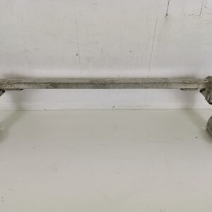 Trager inferior Fata Si Suport Radiator Mercedes-Benz  CLA-Class C117 [2013 - 2016] Original In Stare Buna