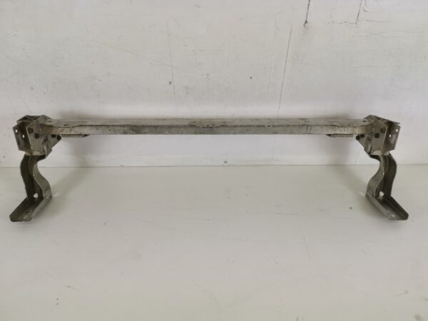 Trager inferior Fata Si Suport Radiator Mercedes-Benz  CLA-Class C117 [2013 - 2016] Original In Stare Buna