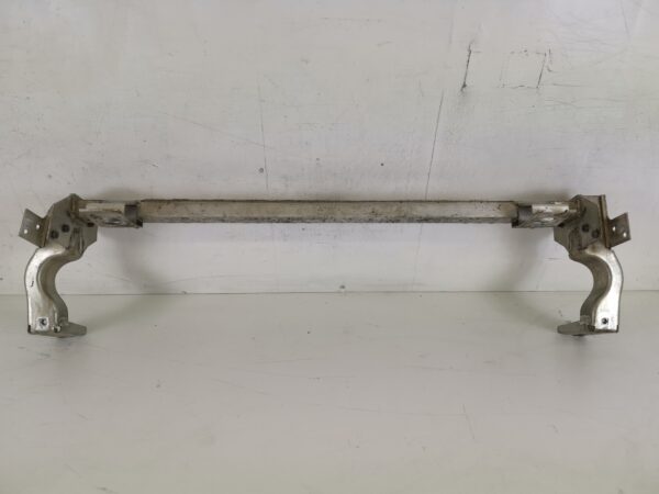 Trager inferior Fata Si Suport Radiator Mercedes-Benz  CLA-Class C117 [2013 - 2016] Original In Stare Buna - imagine 5