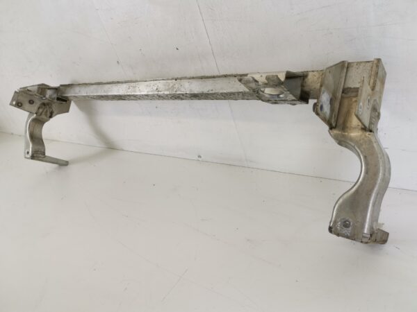 Trager inferior Fata Si Suport Radiator Mercedes-Benz  CLA-Class C117 [2013 - 2016] Original In Stare Buna - imagine 6