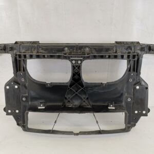Trager Frontal BMW 1 Coupe [E82] [2007 - 2012] Original In Stare Buna