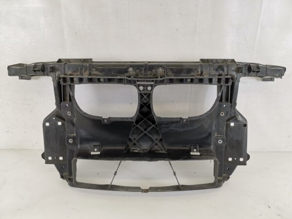 Trager Frontal BMW 1 Coupe [E82] [2007 - 2012] Original In Stare Buna