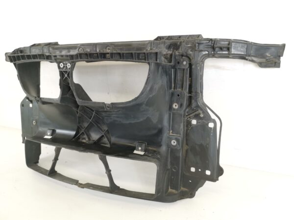 Trager Frontal BMW 1 Coupe [E82] [2007 - 2012] Original In Stare Buna - imagine 3