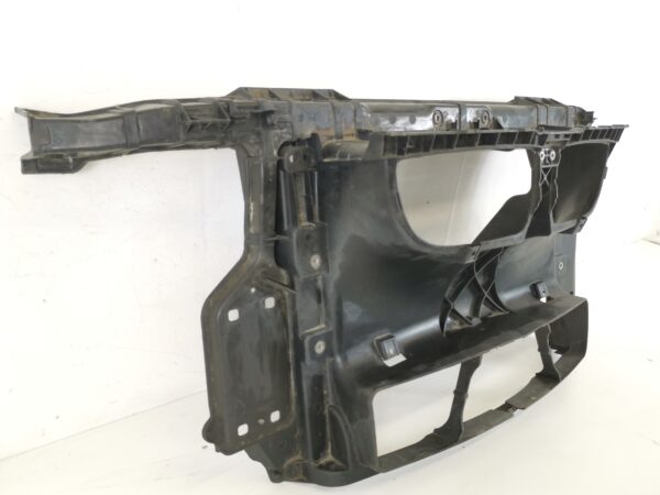 Trager Frontal BMW 1 Coupe [E82] [2007 - 2012] Original In Stare Buna - imagine 4
