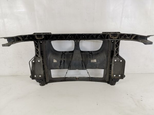 Trager Frontal BMW 1 Coupe [E82] [2007 - 2012] Original In Stare Buna - imagine 5