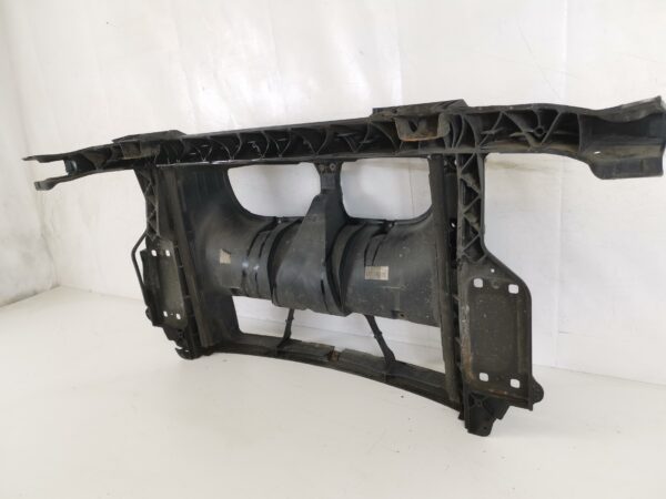 Trager Frontal BMW 1 Coupe [E82] [2007 - 2012] Original In Stare Buna - imagine 6