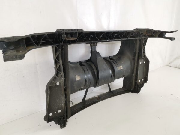 Trager Frontal BMW 1 Coupe [E82] [2007 - 2012] Original In Stare Buna - imagine 7