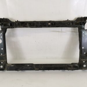 Trager Frontal Nissan Juke 2 F16 2019  Original In Stare Buna