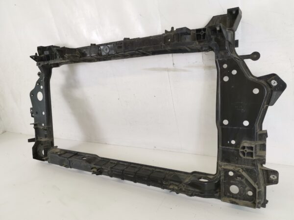 Trager Frontal Nissan Juke 2 F16 2019  Original In Stare Buna - imagine 3