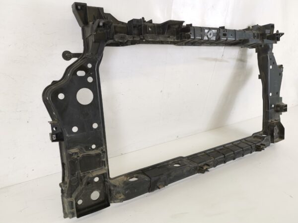 Trager Frontal Nissan Juke 2 F16 2019  Original In Stare Buna - imagine 4