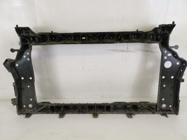 Trager Frontal Nissan Juke 2 F16 2019  Original In Stare Buna - imagine 5