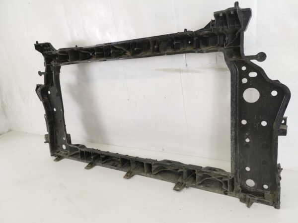 Trager Frontal Nissan Juke 2 F16 2019  Original In Stare Buna - imagine 6