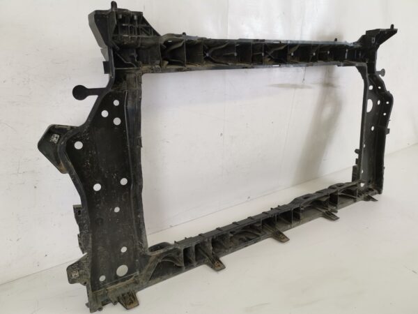 Trager Frontal Nissan Juke 2 F16 2019  Original In Stare Buna - imagine 7