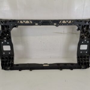 Trager Frontal Hyundai  Tucson 4 [2020 - 2022] Original In Stare Buna