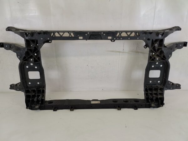 Trager Frontal Hyundai  Tucson 4 [2020 - 2022] Original In Stare Buna