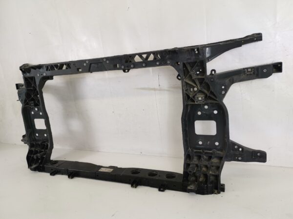 Trager Frontal Hyundai  Tucson 4 [2020 - 2022] Original In Stare Buna - imagine 3