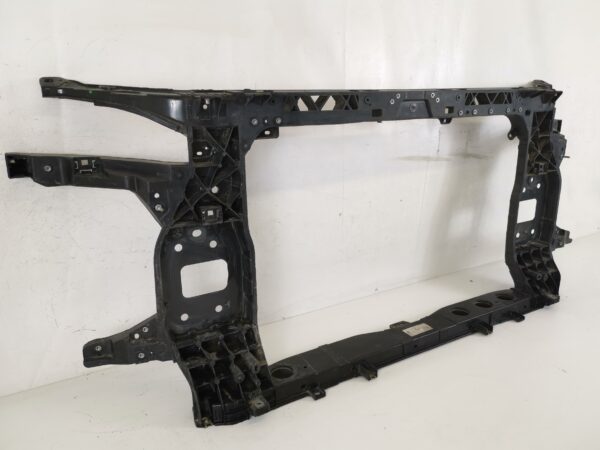 Trager Frontal Hyundai  Tucson 4 [2020 - 2022] Original In Stare Buna - imagine 4