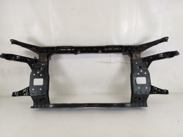 Trager Frontal Hyundai  Tucson 4 [2020 - 2022] Original In Stare Buna - imagine 5