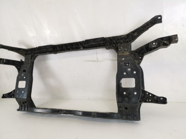 Trager Frontal Hyundai  Tucson 4 [2020 - 2022] Original In Stare Buna - imagine 6