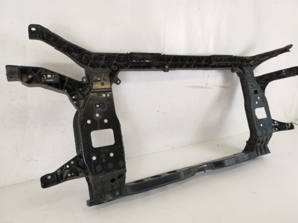 Trager Frontal Hyundai  Tucson 4 [2020 - 2022] Original In Stare Buna - imagine 7