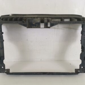 Trager Frontal Volkswagen VW  Tiguan 1 5N [2007 - 2011] Original In Stare Buna