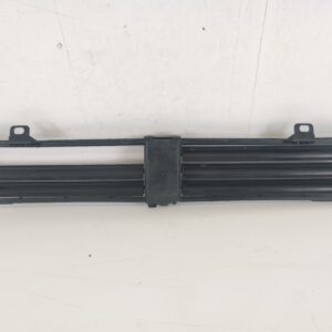 Hota Electrica Grila Inferioara Mercedes-Benz  GLE W167 [2018] Original In Stare Buna